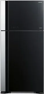Ремонт морозильных камер HITACHI R-XG410EP в сервисном центре FIX-HITACHI
