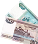hitachi-fixim.ru | Акция сервиса. Платим 1500 рублей за ремонт техники HITACHI в Москве